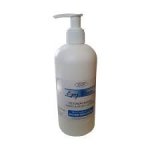 Epy Derm Ceto Hand & Body Lot 400ML