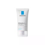 Effaclar Mat 40ML