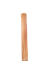 Wooden Incense Holder - 32CM