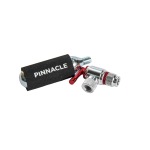 CO2 Inflator
