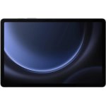 Samsung Galaxy Tab S9