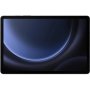 Samsung Galaxy Tab S9