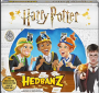 Hedbanz Harry Potter Game