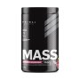 Mass Gain 1KG - Strawberry