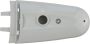 Concrete Cut-off Saw Drive Belt Cover Guard Reinforced Replacement Part