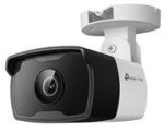 Tp-link Vigi C340I Vigi 4MP
