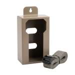 Trail Steel Box Trail Cameras