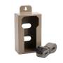 Trail Steel Box Trail Cameras