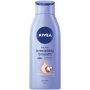 Nivea Irresistibly Smooth Body Lotion 400ML