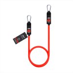 Ptp Powertube Elite Heavy 5.5KG - 20.5KG