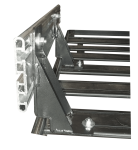 Front Runner Roof Rack Awning Bracket For