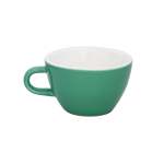 Classic Ceramic Coffee Cups - Mighty Feijoa