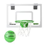 Pro MINI Glowing Basketball Hoop