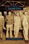 Lenoir City Hardcover