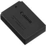 Canon LP-E12 Camera Lithium Battery