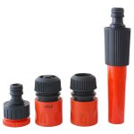 20MM Basic Hose Set