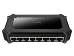 Cudy 8 Port Gigabit Desktop Switch GS108D