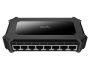Cudy 8 Port Gigabit Desktop Switch GS108D
