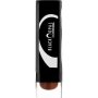 Black Opal Colorsplurge Risque Matte Lipstick Bon Bon 6.8G