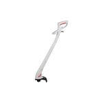 Ryobi Line 300W Electric Line Trimmer