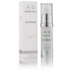 Aq Eye Serum