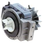 Washing Machine Drain Pump