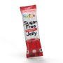 Footy's Sugar Free Jelly 40G - Strawberry