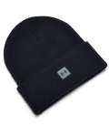 Unisex Ua Truckstop Beanie - Balmy BROWN-001 Osfa