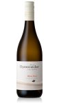 Black Oystercatcher White Pearl 750ML - 1