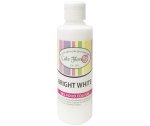 Cake Flora Bright White Gel Food Colour 150ML