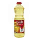 Excella Sunflower Oil 750 Ml