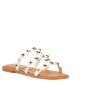 Boho 1 White - 6