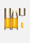 Clarins Lip Comfort Oil Power Of Colours - Joyful Yellow