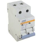 20A Double Pole Mcb - Buy Online At 7 Triple 7