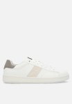 G-star Raw Recruit II Tpu Bsc