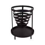 Outdoor Round Fold-up Boma With Free Bag