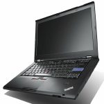 Lenovo T420 I3-2350M Refurbished Laptops & Computers C2KIT
