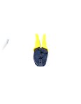 Crimping Tool