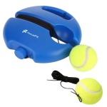 Focusfit Tennis Trainer Rebound Ball Kit
