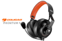 COUGAR Phontum S Gaming Headset