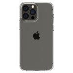 Spigen Crystal Flex Case – Apple Iphone 13 Pro Max