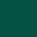 Marine Green - Super Gloss Std