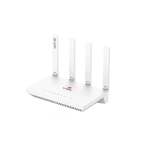 V2804AX30-A Wi-fi 6 Xpon Ont With 2.5G Ethernet Port
