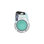 Sea To Summit Xmug Cool Grip - Sea Form - Sea Form