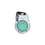 Sea To Summit Xmug Cool Grip - Sea Form - Sea Form