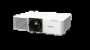 Epson Wuxga Laser Projector 7000 Lumens EBL720U V11HA44040 EB-L720U