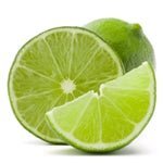 Key Lime Concentrate - 50ML