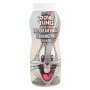 Looney Tunes Full Cream Strawberry Flavoured Milk 300ML