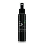 Sneaker Lab 125ML Protector