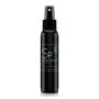 Sneaker Lab 125ML Protector